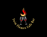 https://www.logocontest.com/public/logoimage/1624299434Twin Flames.png
